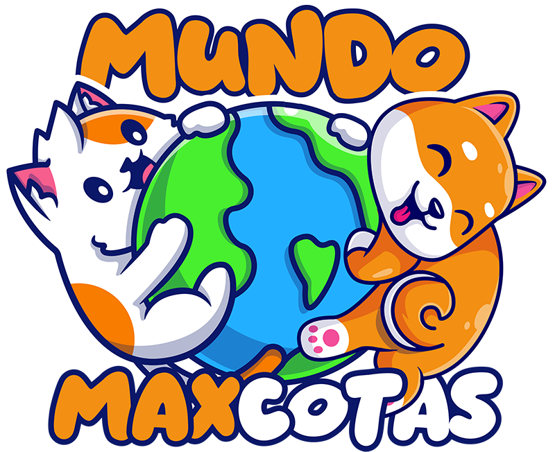 Logo MundoMaxCotas